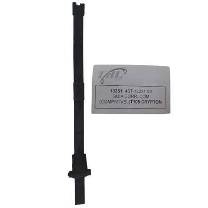 Imagem de Tensor Corrente Comando, Guia, Corrente Crypton 105 98 Á 05