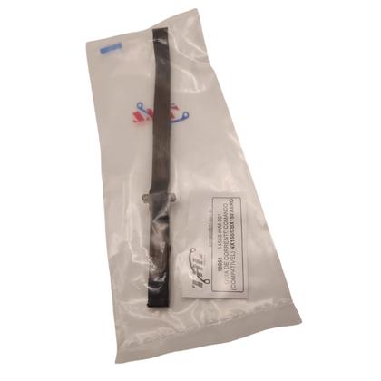 Imagem de Tensor Corrente Comando + Guia Tensor Nx 150/ Cbx 150 Aero