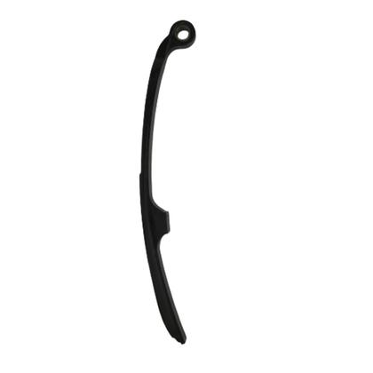 Imagem de Tensor Corrente Comando Honda Falcon 400 1999 a 2008 400i 2013 2014 2015