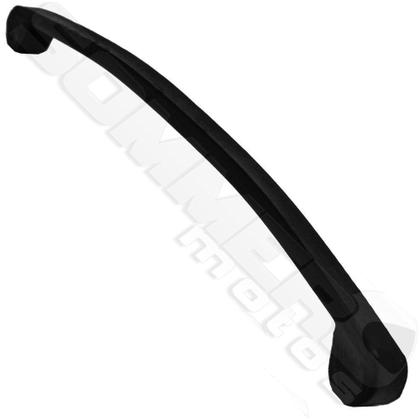 Imagem de Tensor Corrente Comando Ml-Turuna 125/ Xls 125 Brandy