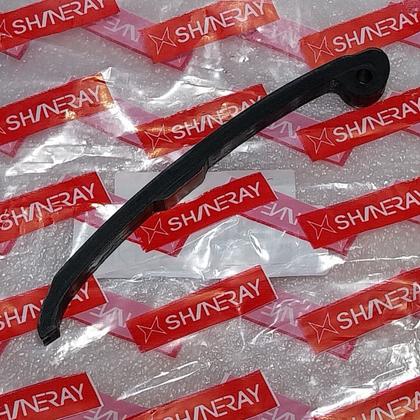 Imagem de Tensor Corrente Comando Moto Shineray JEF150 SHI175 Original