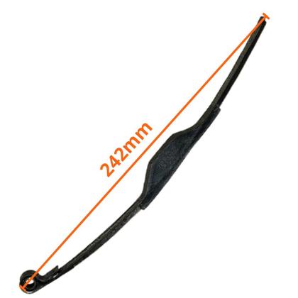 Imagem de Tensor Corrente Comando Moto Urban 150 2024 Shineray Original