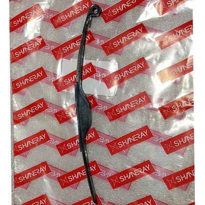 Imagem de Tensor Corrente Comando Moto Urban 150 2024 Shineray Original