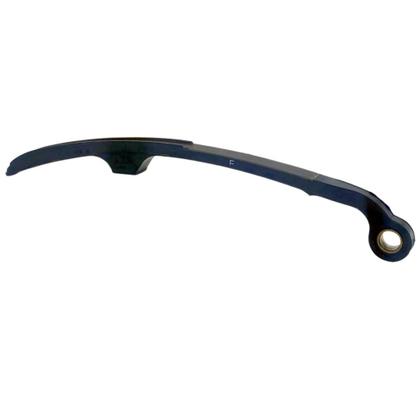 Imagem de Tensor Corrente Comando NX 400-400i Ano 1998 a 2015 FALCON