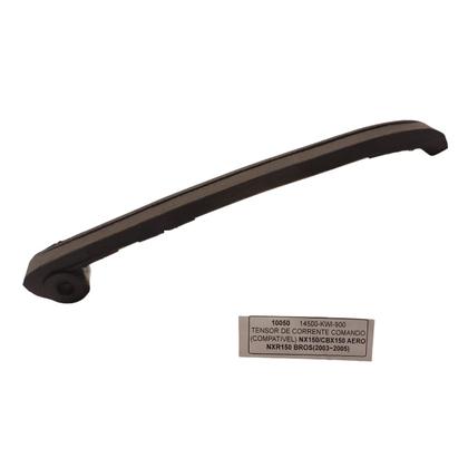Imagem de Tensor Corrente Comando Nx150 200 XR200 Cbx150 Bros150 03-05