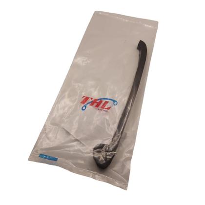 Imagem de Tensor Corrente Comando Nx150 200 XR200 Cbx150 Bros150 03-05