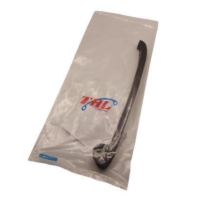 Imagem de Tensor Corrente Comando Nx150 200 Xr200 Cbx150 Bros150 03-05