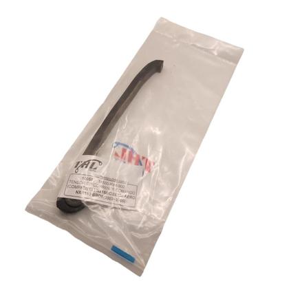 Imagem de Tensor Corrente Comando Nx150 200 Xr200 Cbx150 Bros150 03-05