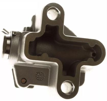 Imagem de Tensor Corrente Comando Ranger 2.2 3.2