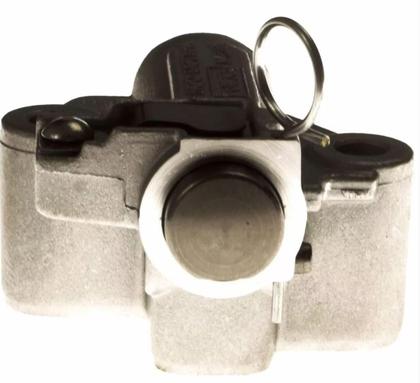 Imagem de Tensor Corrente Comando Ranger 2.2 3.2