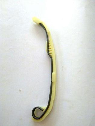 Imagem de Tensor Corrente Comando Titan Bros 150 06 A 08 Smart Fox