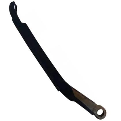 Imagem de Tensor Corrente Comando Xlx 250, Xlx 350, Nx 350 Sahara