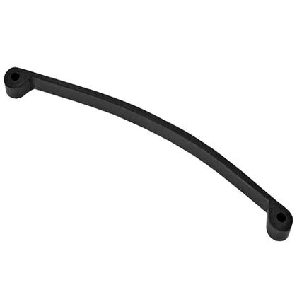 Imagem de Tensor Corrente de Comando Brandy ML / Turuna / XL 125S