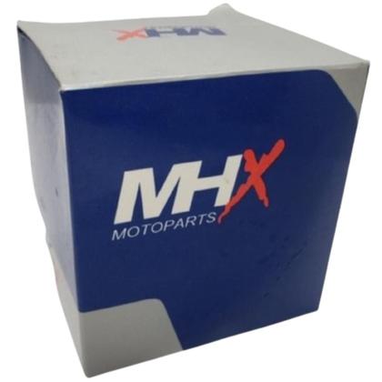 Imagem de Tensor Corrente de comando - Falcon 400 - Falcon 400i