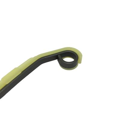 Imagem de Tensor Corrente de Comando Honda Biz 125