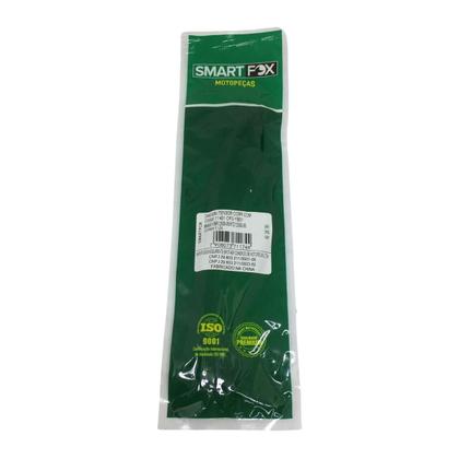 Imagem de Tensor Corrente de Comando Honda Biz 125