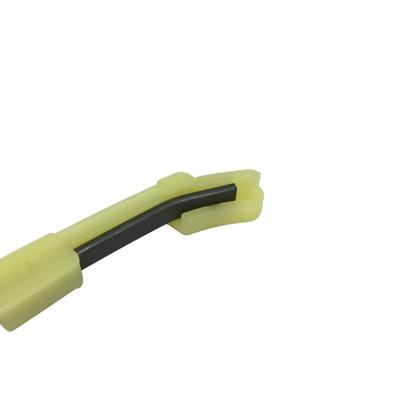 Imagem de Tensor Corrente de Comando Honda Biz 125