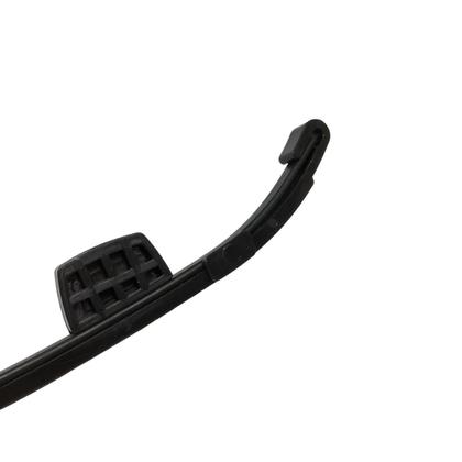 Imagem de Tensor Corrente de Comando Honda Titan Fan NXR Bros Start 160 Xre 190