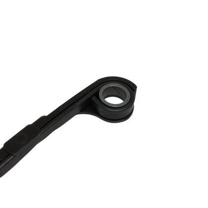 Imagem de Tensor Corrente de Comando Honda Titan Fan NXR Bros Start 160 Xre 190