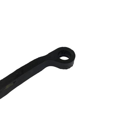 Imagem de Tensor Corrente de Comando Yamaha Ybr 125 Xtz 125