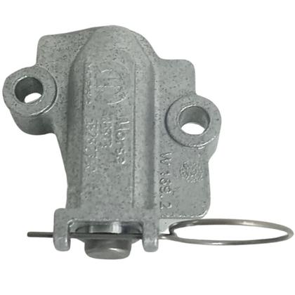 Imagem de Tensor Corrente Motor Original Argo Cronos Pulse Strada Uno 1.0 1.3 Firefly Flex