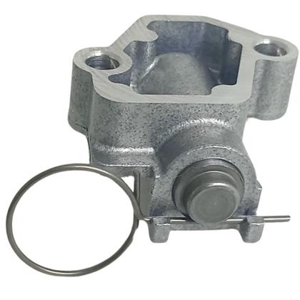 Imagem de Tensor Corrente Motor Original Argo Cronos Pulse Strada Uno 1.0 1.3 Firefly Flex