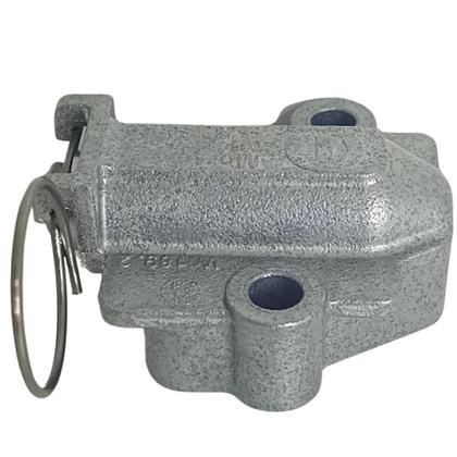 Imagem de Tensor Corrente Motor Original Argo Cronos Pulse Strada Uno 1.0 1.3 Firefly Flex