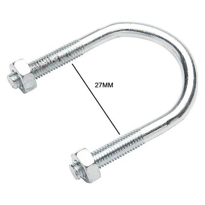 Imagem de Tensor Corrente Transmissao Biz / Cg 125/150 / Ybr 125 Esp.