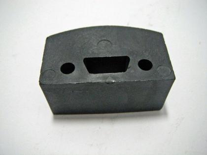 Imagem de Tensor Corrente Transmissao Biz  Cg Ybr + Refil