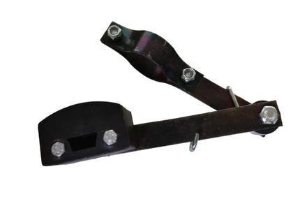 Imagem de Tensor Corrente Transmissão Moto Cg/Titan/Fan/Ybr/Biz/Yes