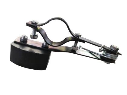 Imagem de Tensor Corrente Transmissão Moto Cg/Titan/Fan/Ybr/Biz/Yes