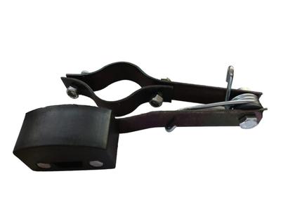 Imagem de Tensor Corrente Transmissão Moto Cg/Titan/Fan/Ybr/Biz/Yes