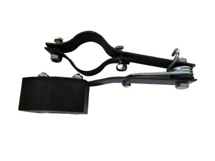 Imagem de Tensor Corrente Transmissão Moto Cg/Titan/Fan/Ybr/Biz/Yes