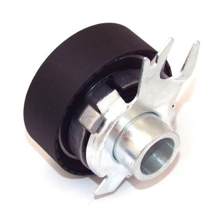 Imagem de Tensor Da Correia Dentada 8v Power 1.0 1.4 1.6 Peca A3 golf gol voyage parati crossfox fox