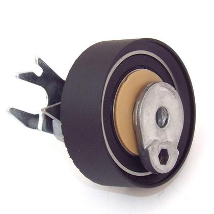 Imagem de Tensor Da Correia Dentada 8v Power 1.0 1.4 1.6 Peca A3 golf gol voyage parati crossfox fox