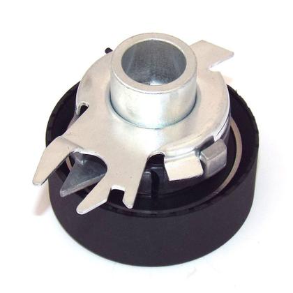 Imagem de Tensor Da Correia Dentada 8v Power 1.0 1.4 1.6 Peca A3 golf gol voyage parati crossfox fox