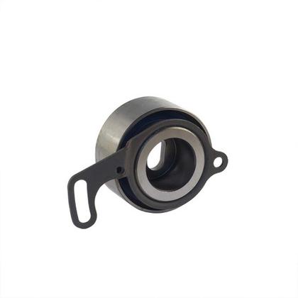 Imagem de Tensor da correia dentada Accord / Odyssey / Prelude - VTO