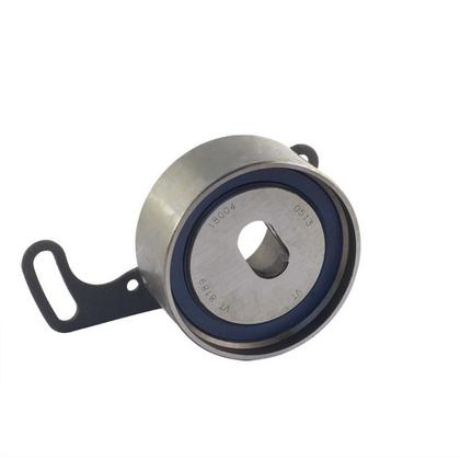 Imagem de Tensor da correia dentada Accord / Odyssey / Prelude - VTO