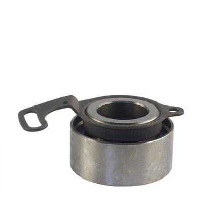 Imagem de Tensor da correia dentada Accord / Odyssey / Prelude - VTO