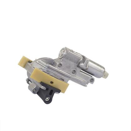 Imagem de Tensor da correia dentada Audi A3, A4 e TT / Golf / Passat