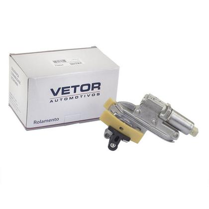 Imagem de Tensor da correia dentada Audi A3, A4 e TT / Golf / Passat