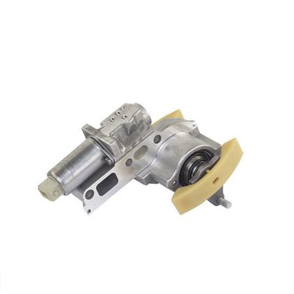 Imagem de Tensor da correia dentada Audi A3, A4 e TT / Golf / Passat