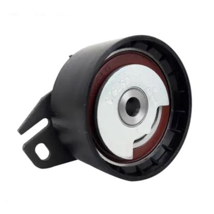 Imagem de Tensor da Correia Dentada Brava Palio Weekend Siena 1.6 16V