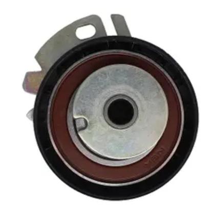 Imagem de Tensor da Correia Dentada Brava Palio Weekend Siena 1.6 16V