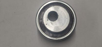 Imagem de Tensor Da Correia Dentada Citroen, Xantia, Berlingo, Peugeot