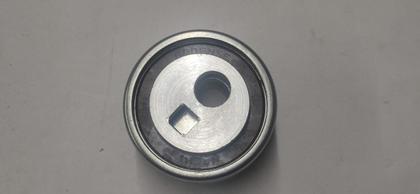 Imagem de Tensor Da Correia Dentada Citroen, Xantia, Berlingo, Peugeot