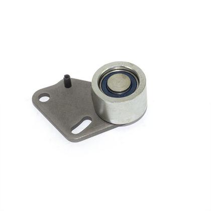 Imagem de Tensor da correia dentada F1000 / Maverick / Ranger