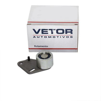 Imagem de Tensor da correia dentada F1000 / Maverick / Ranger