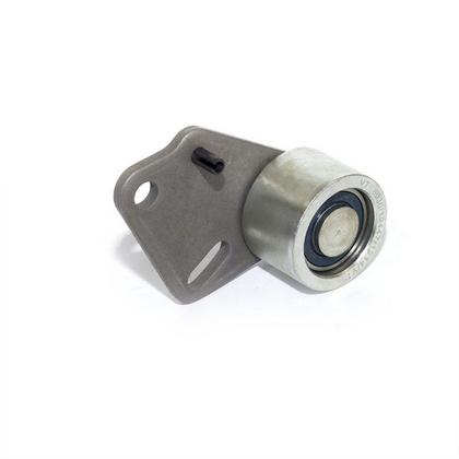 Imagem de Tensor da correia dentada F1000 / Maverick / Ranger