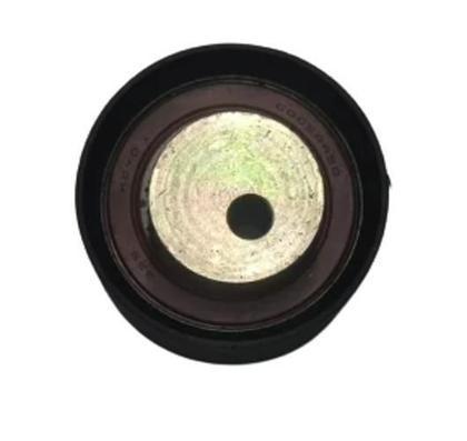 Imagem de Tensor Da Correia Dentada Fiat Bravo, Doblo, Linea, Palio, P